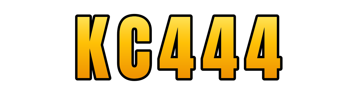 kc444